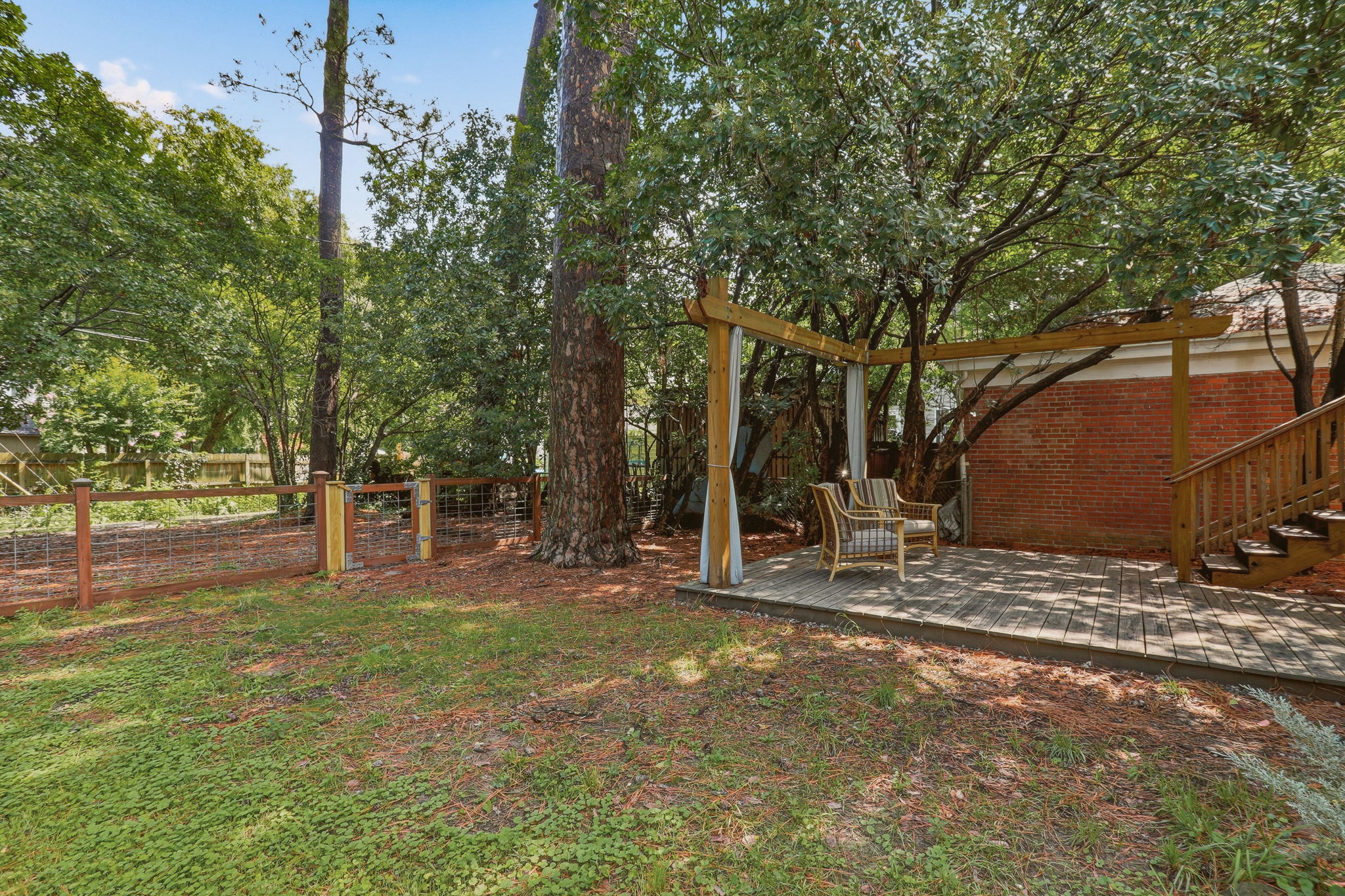 41-Backyard