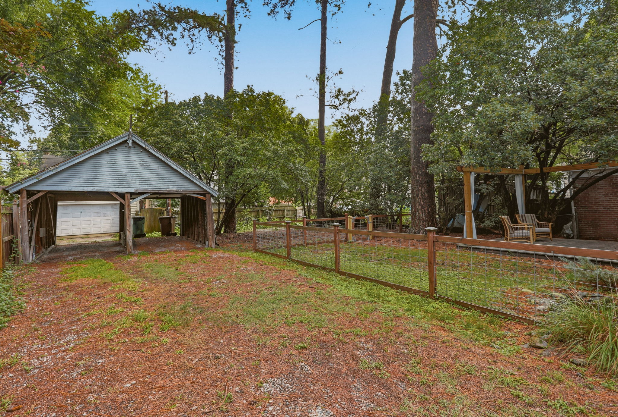 42-Backyard