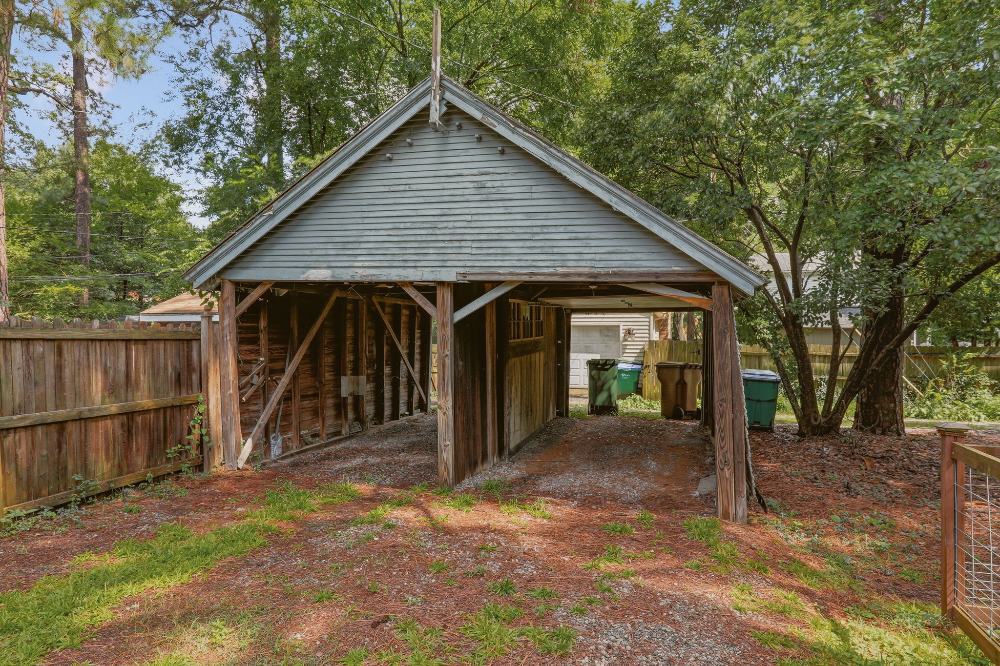 43-Carport