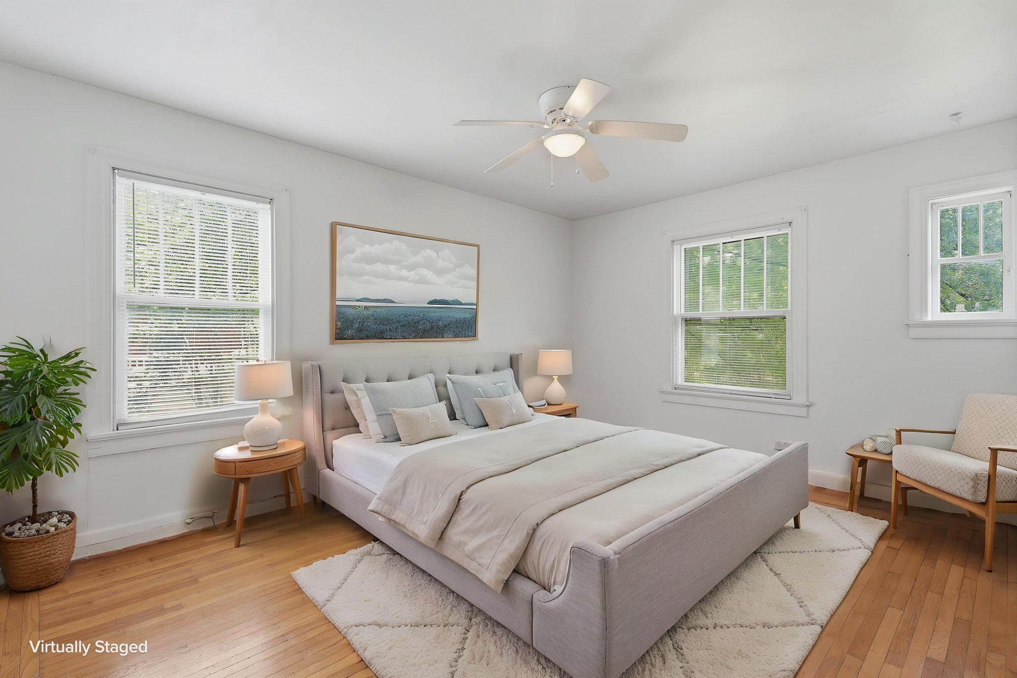 30-Bedroom 2  virtually staged.jpeg