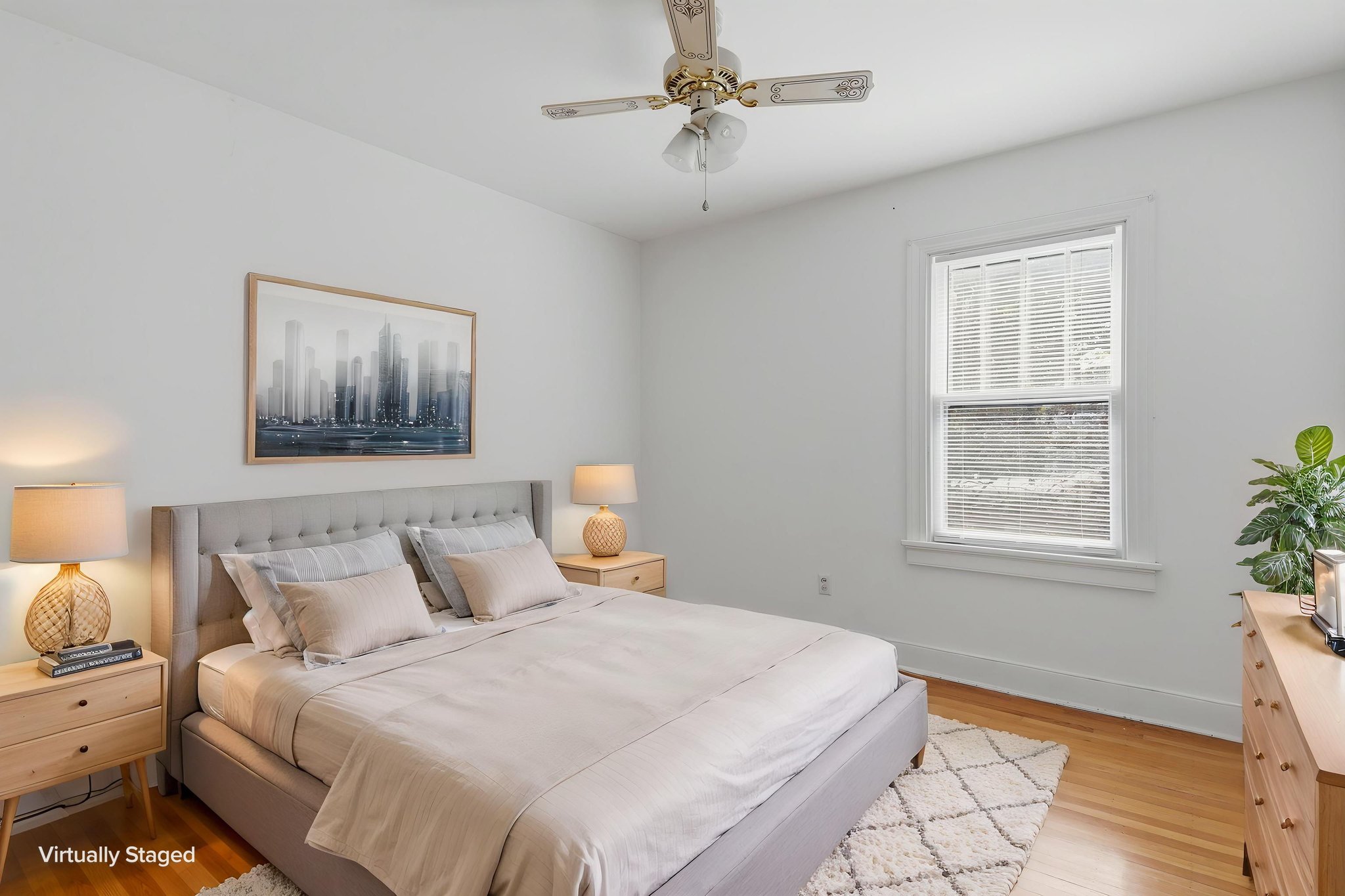 31-Bedroom 3 virtually staged.jpeg