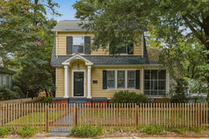 01-Exterior Front