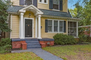 03-Exterior Front