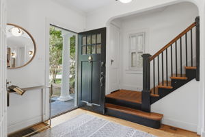 04-Foyer