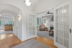 05-Foyer