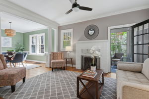 06-Family Room