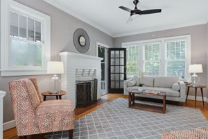 07-Family Room