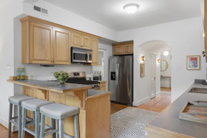 11-Kitchen