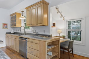 14-Kitchen