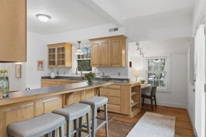 15-Kitchen