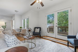 18-Living Room