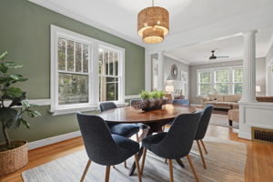 20-Dining Room