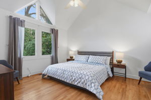 22-Primary Bedroom