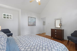 23-Primary Bedroom