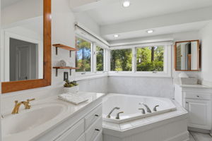 25-Primary Bath