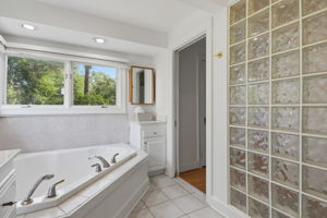 26-Primary Bath