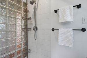28-Primary Bath