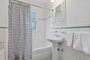 33-Hall Bath