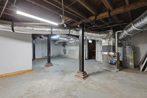 34-Basement