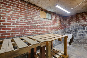 37-Basement