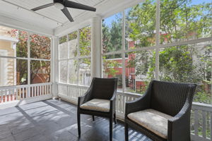 38-Screened Porch