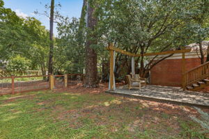 41-Backyard