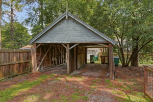 43-Carport