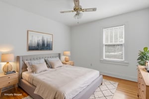 31-Bedroom 3 virtually staged.jpeg