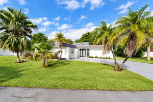  Photo 0