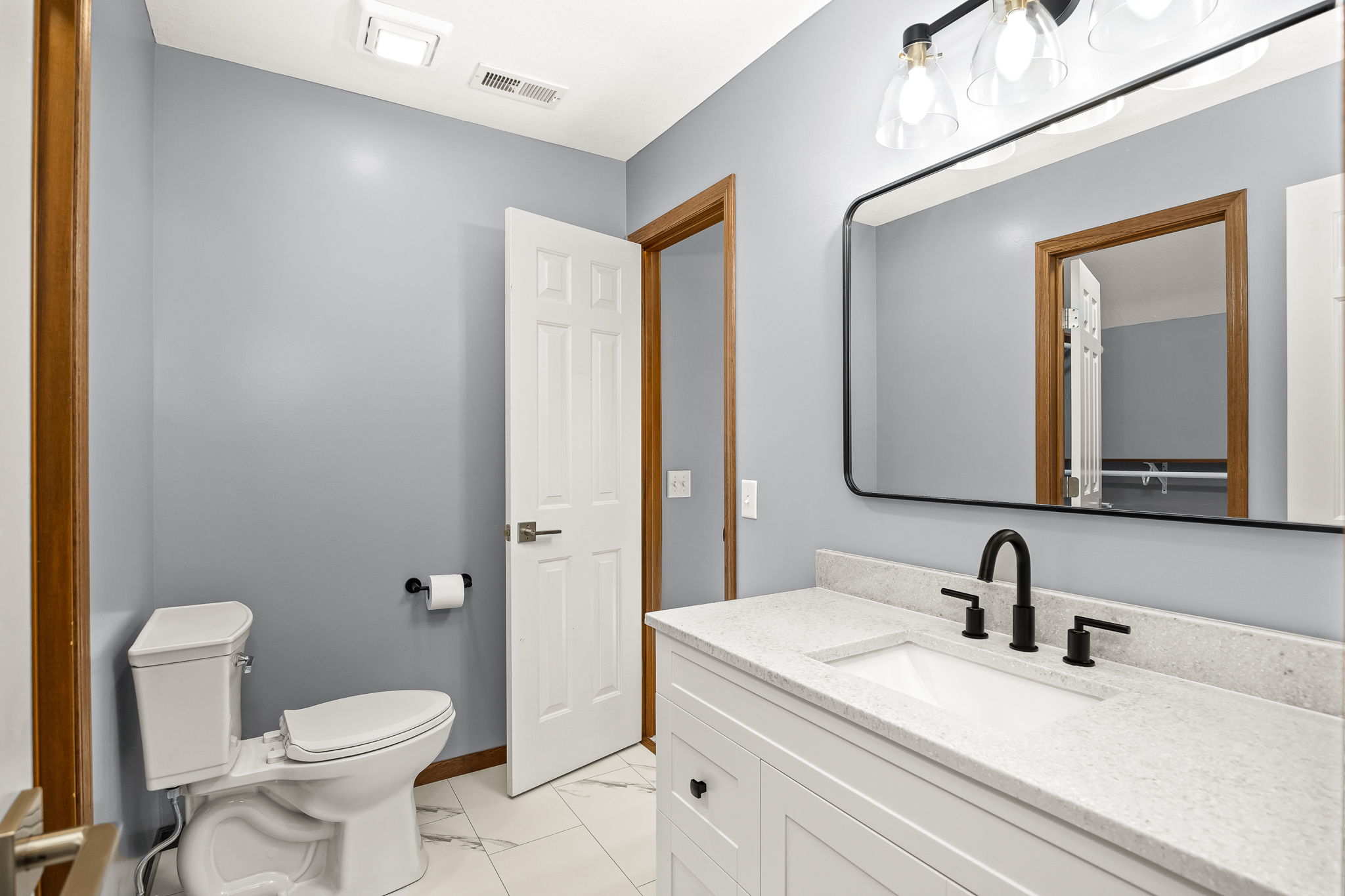  Photo 57
