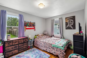 Southern Blvd-S1807-012.jpg