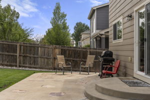  Photo 33