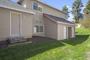  Photo 46