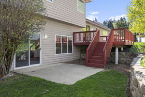 Photo 45