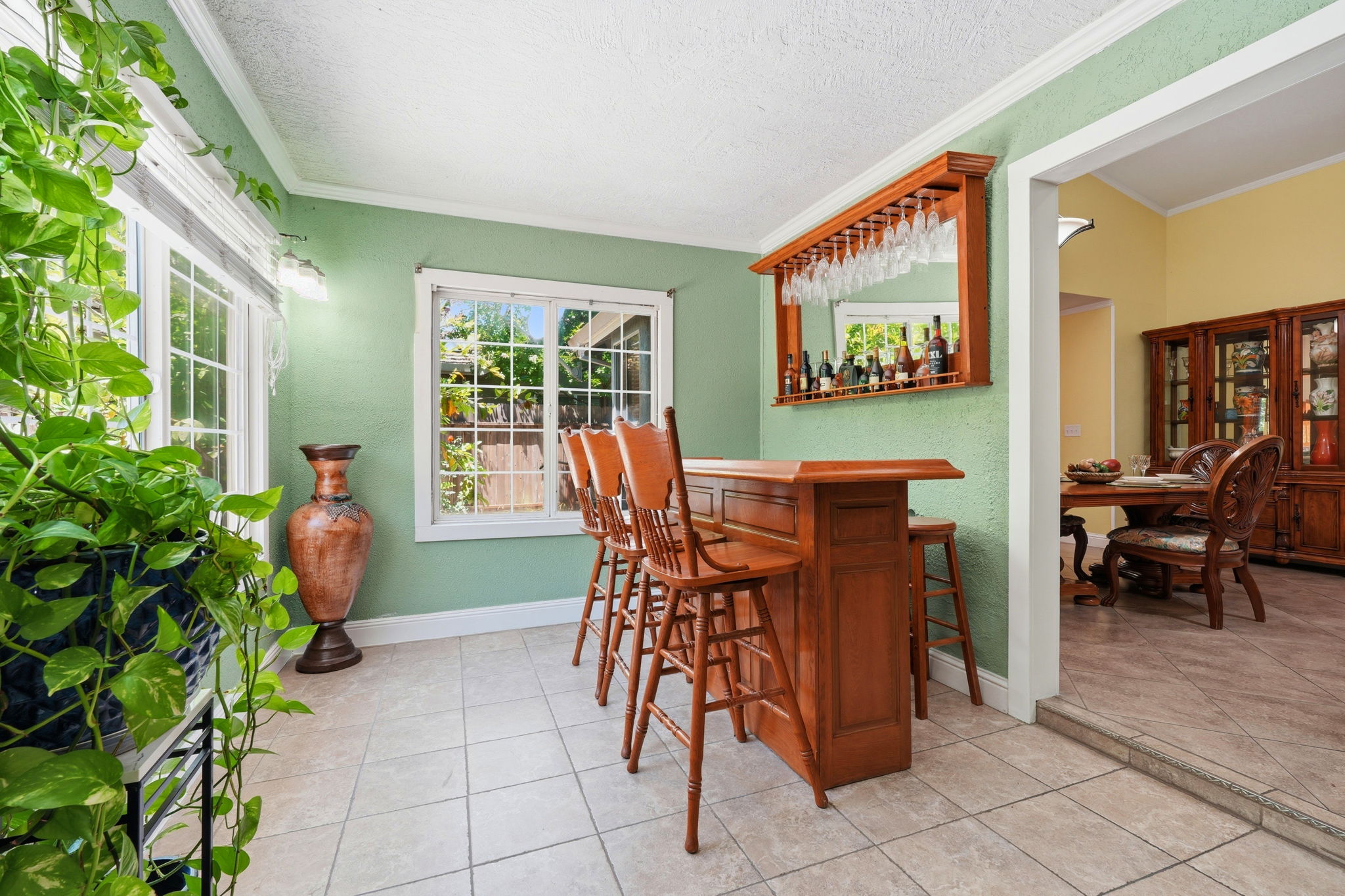 014_F8_4604 Endicott Dr