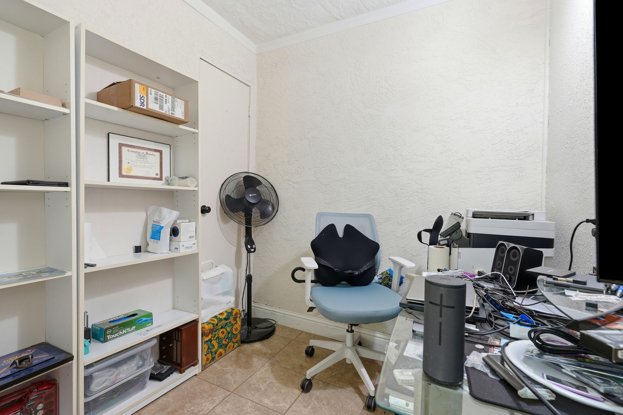 021_F8_4604 Endicott Dr