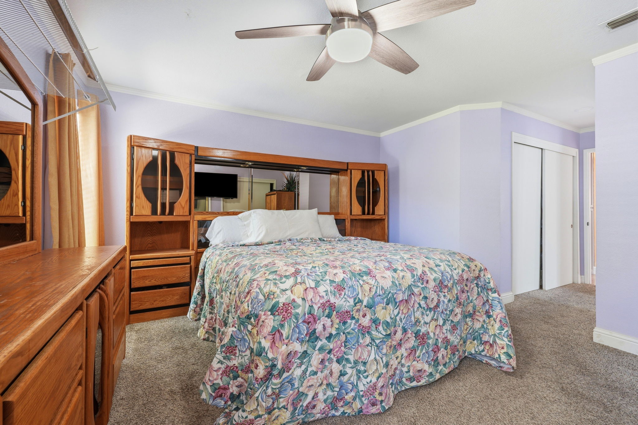 031_F8_4604 Endicott Dr