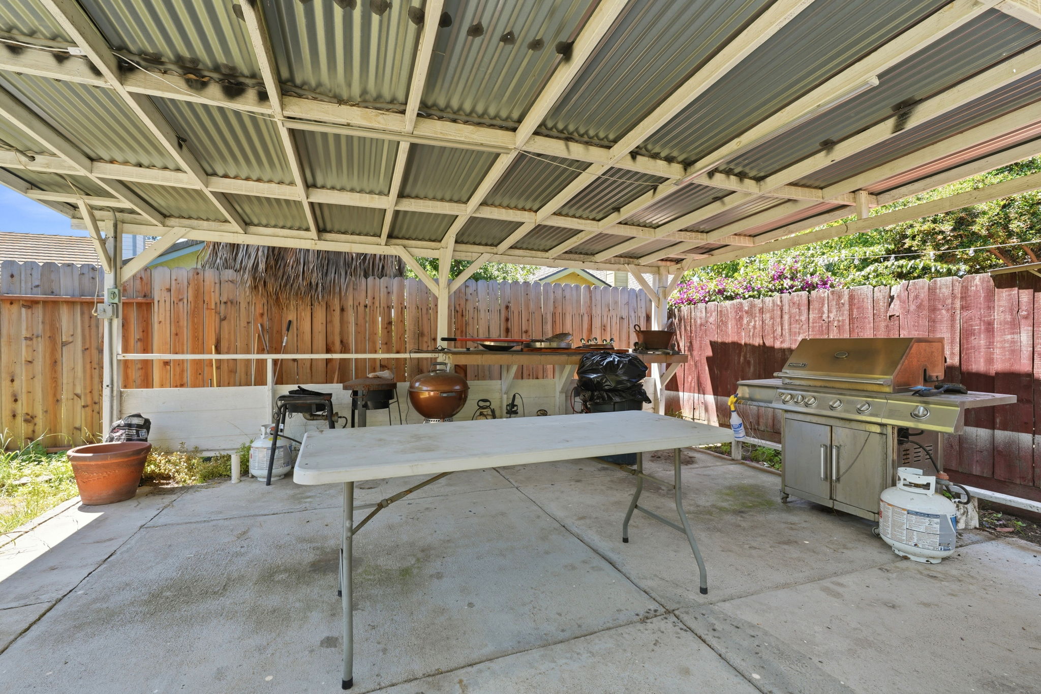 039_F8_4604 Endicott Dr