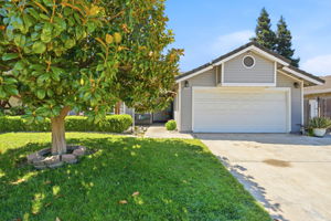 001_F8_4604 Endicott Dr