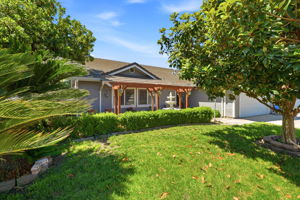 003_F8_4604 Endicott Dr