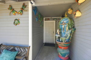 005_F8_4604 Endicott Dr