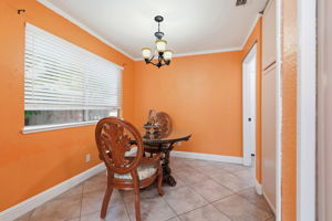 016_F8_4604 Endicott Dr