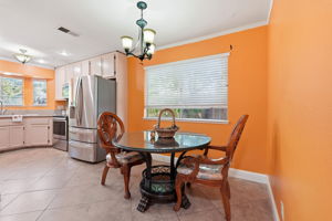 017_F8_4604 Endicott Dr