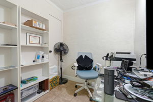 021_F8_4604 Endicott Dr
