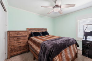 022_F8_4604 Endicott Dr