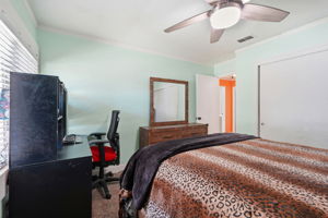 024_F8_4604 Endicott Dr