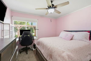 026_F8_4604 Endicott Dr