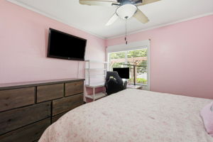 028_F8_4604 Endicott Dr