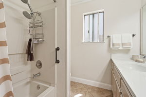 034_F8_4604 Endicott Dr