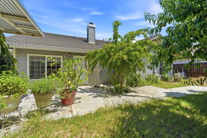 043_F8_4604 Endicott Dr